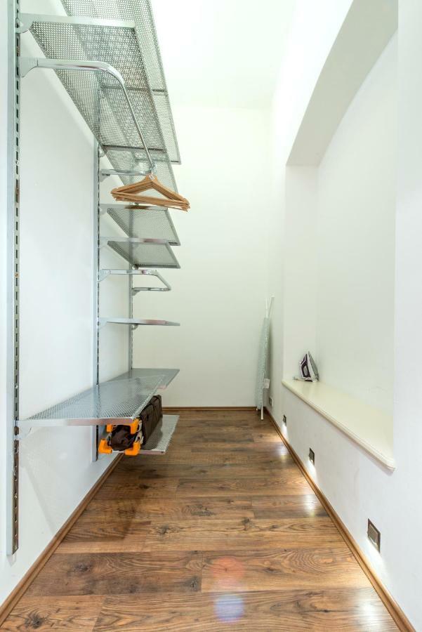 ✰downtown Grand - Old Town Location✰ Apartamento *