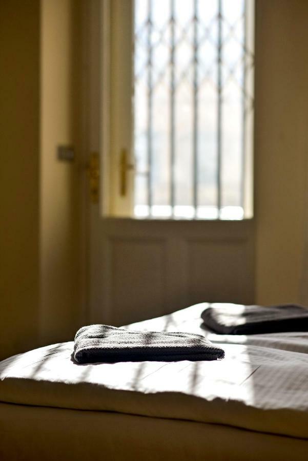 ✰downtown Grand - Old Town Location✰ Apartamento Praga